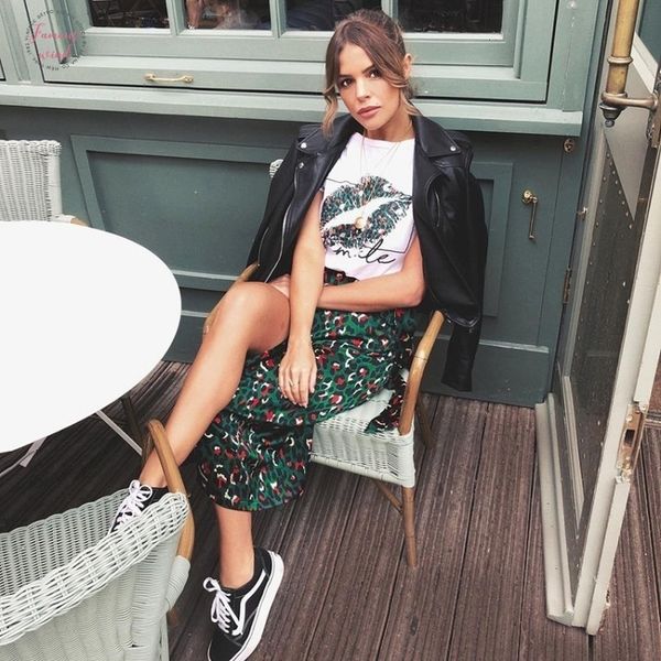 vintage leopard print long skirts women high waist midi skirt bow 2019 summer split wrap skirt ladies green beach, Black
vintage leopard print long skirts women high waist midi skirt bow 2019 summer split wrap skirt ladies green beach, Black