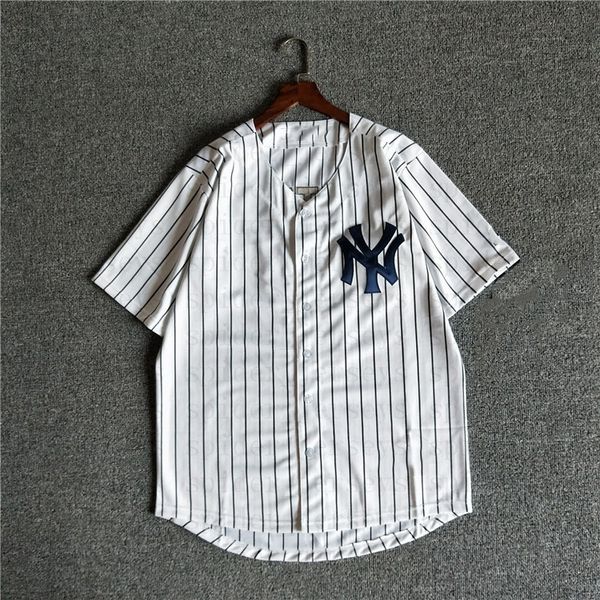 Baseball hicotton breathable quick drying healthy and comfortable sports short sleeve training suit to absorb men sweat jerseys 48874
Baseball hicotton breathable quick drying healthy and comfortable sports short sleeve training suit to absorb men sweat jerseys 48874