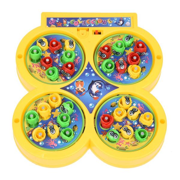 plateau fishing game fish on line magnetic educational toy for kids babychildren baby play supplies
plateau fishing game fish on line magnetic educational toy for kids babychildren baby play supplies