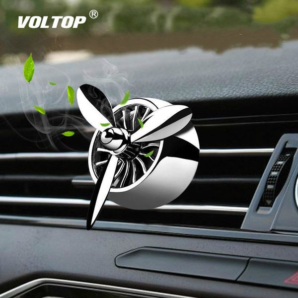 no.3 car air freshener air outlet perfume diffuser fragrance creative zinc alloy rotary with led
no.3 car air freshener air outlet perfume diffuser fragrance creative zinc alloy rotary with led