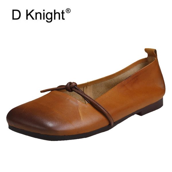 spring summer 2020 new women flats square toe soft bottom women's loafer genuine leather slip on single flat mother shoes, Black
spring summer 2020 new women flats square toe soft bottom women's loafer genuine leather slip on single flat mother shoes, Black