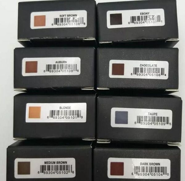 brand new eyebrow pomade enhancers waterproof eyebrow/eyebrow gel/ makeup eyebrow cream 8 colors with retail package dhl free
brand new eyebrow pomade enhancers waterproof eyebrow/eyebrow gel/ makeup eyebrow cream 8 colors with retail package dhl free