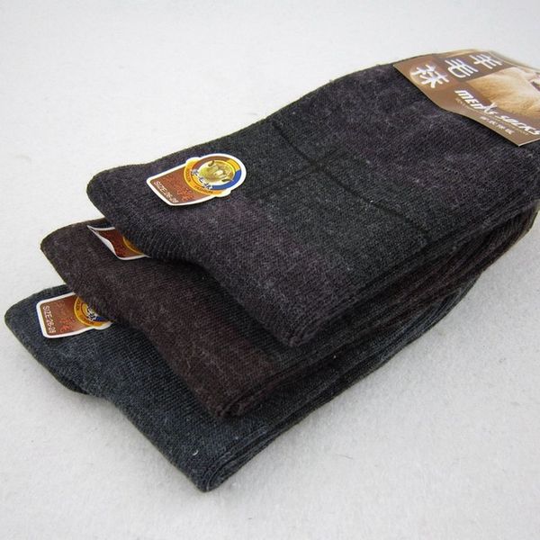 men cotton socks moisture absorption and perspiration elastic cotton socks work business socks wholesale black white ventilation 6 pairs n22
men cotton socks moisture absorption and perspiration elastic cotton socks work business socks wholesale black white ventilation 6 pairs n22