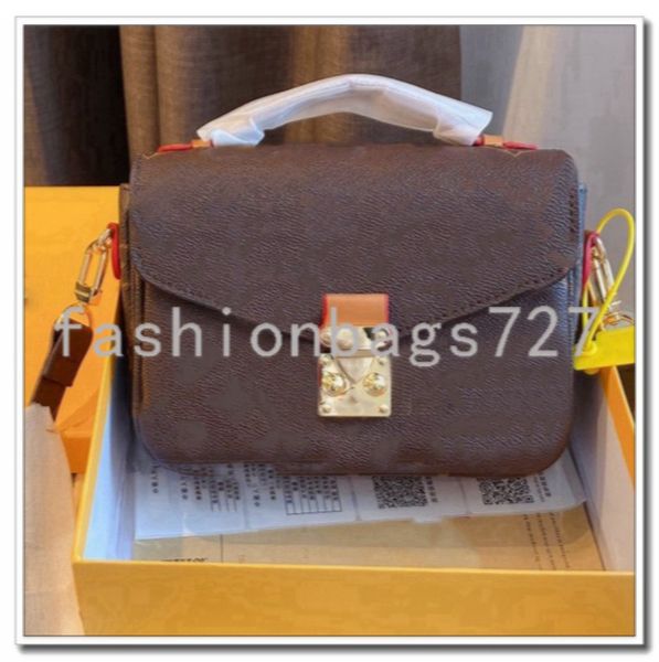 fashion backpack female handbags purses bags for women wallets woman shoulder bags cross body outdoor leisure shopping bags shoulder 191015
fashion backpack female handbags purses bags for women wallets woman shoulder bags cross body outdoor leisure shopping bags shoulder 191015