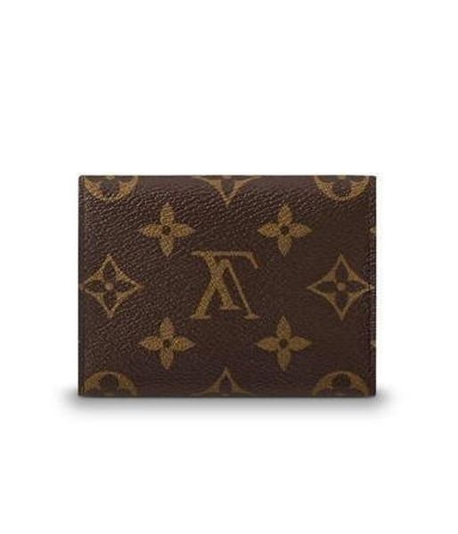 enveloppe h carte de visite m63801 men belt bags exotic leather bags iconic bags clutches portfolio wallets purse
enveloppe h carte de visite m63801 men belt bags exotic leather bags iconic bags clutches portfolio wallets purse