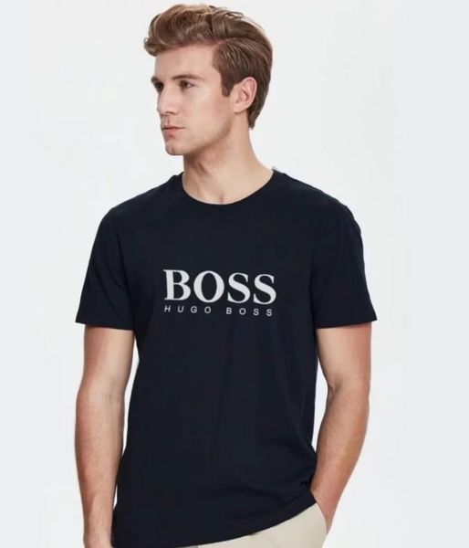 мужская luxury letter printed fashion t-shirt brand футболка дизайнер с коротким рукавом, White;black
мужская luxury letter printed fashion t-shirt brand футболка дизайнер с коротким рукавом, White;black