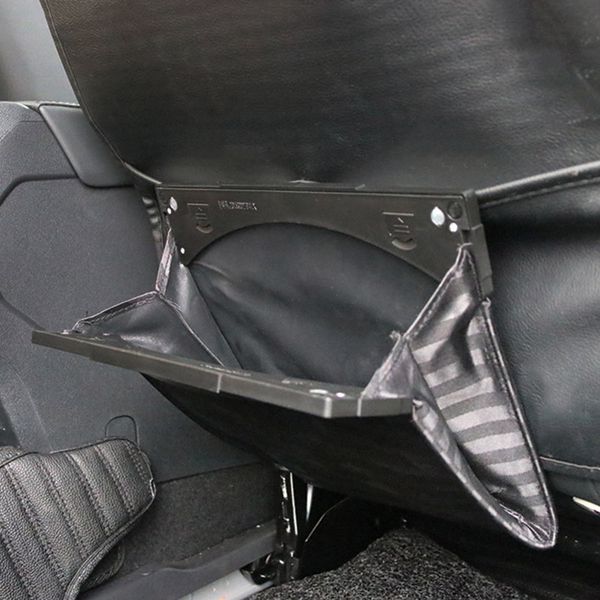 durable foldable car storage bag collapsible trash can for the car rack hanging auto large-capacity waterproof garbage bag
durable foldable car storage bag collapsible trash can for the car rack hanging auto large-capacity waterproof garbage bag