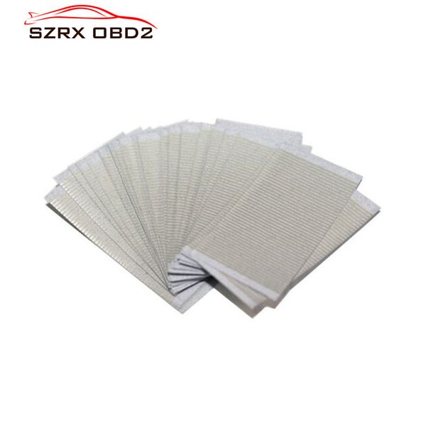 10pcs/lot ribbon cable for e34 pixel 5 series dashboard speedometer cluster repair lcd pixel tool flat cable
10pcs/lot ribbon cable for e34 pixel 5 series dashboard speedometer cluster repair lcd pixel tool flat cable