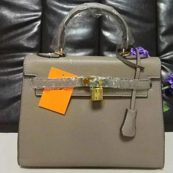 2019 designer handbags luxury handbag fashion totes women designer bags cluth pu leather bag with lock key handbags totes purse