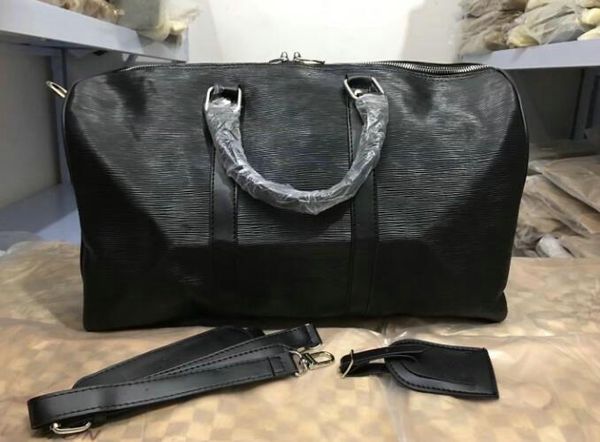 new fashion men women luxury red travel bag designer luggage handbags large capacity sport shoulder bag
new fashion men women luxury red travel bag designer luggage handbags large capacity sport shoulder bag