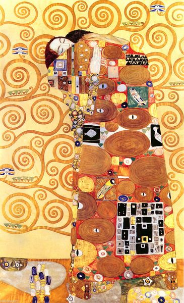 gustav klimt fulfillment home wall art decor handpainted &hd print oil painting on canvas wall art canvas pictures 190830
gustav klimt fulfillment home wall art decor handpainted &hd print oil painting on canvas wall art canvas pictures 190830