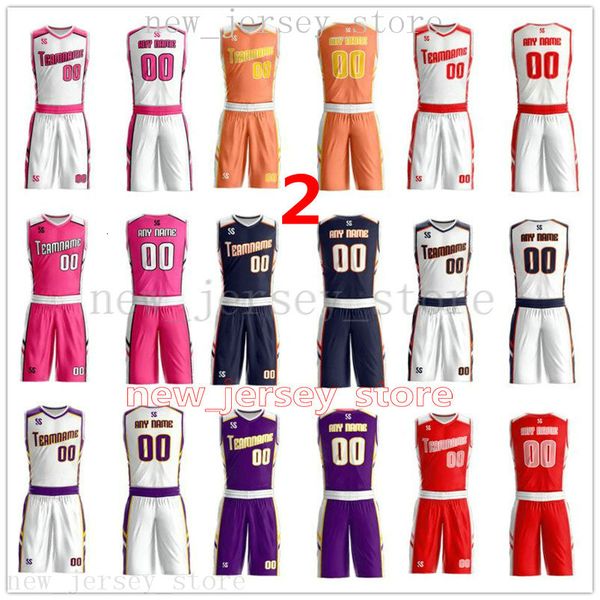 customize any name any number man women lady youth kids boys basketball jerseys sport shirts as the pictures you offer zz0058, Black;red 
customize any name any number man women lady youth kids boys basketball jerseys sport shirts as the pictures you offer zz0058, Black;red