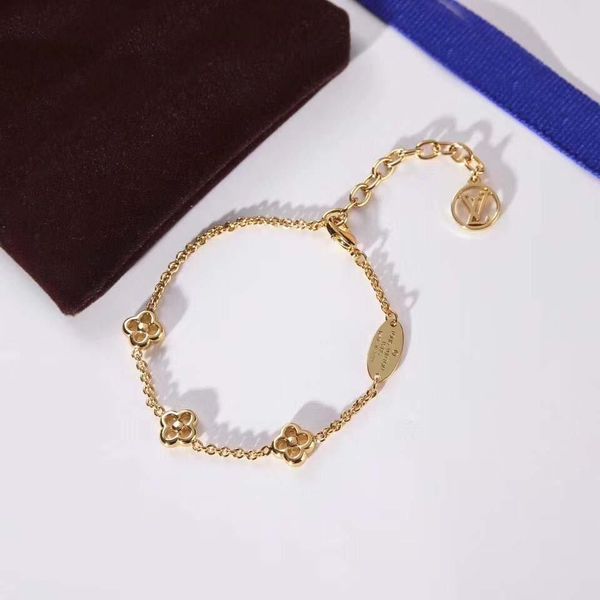 flower pendant necklace and bracelet for women wedding jewelry gift ps5131, Silver
flower pendant necklace and bracelet for women wedding jewelry gift ps5131, Silver