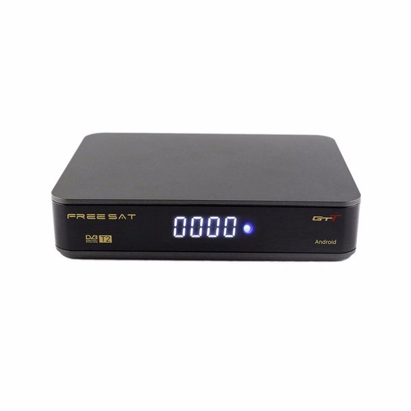 hipping at gtt android+dvb-t/t2/cable cable hd 4k 3d wireless automatic manual search built-in wifi 1gb ram 8gb rom 24 languages
hipping at gtt android+dvb-t/t2/cable cable hd 4k 3d wireless automatic manual search built-in wifi 1gb ram 8gb rom 24 languages