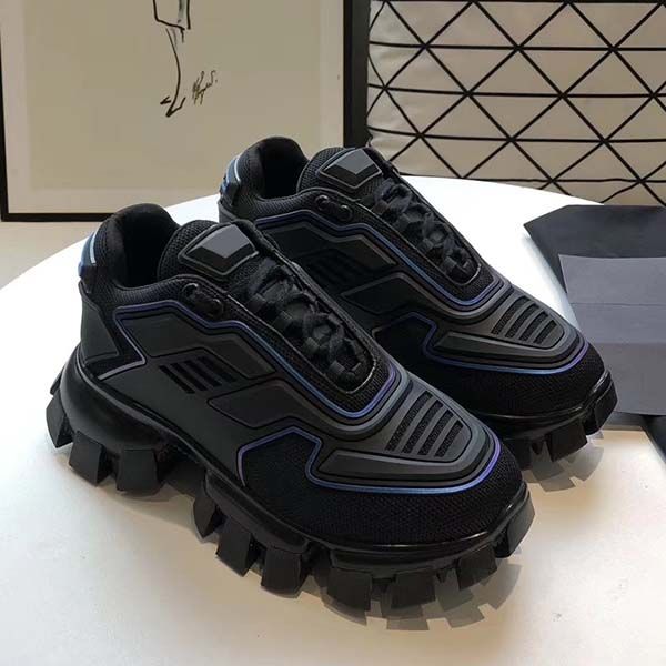 2020 quality fabric womens men casual shoes thunder designer shoes capsule series color matching platform luxury outdoor sneakers35-45, Black
2020 quality fabric womens men casual shoes thunder designer shoes capsule series color matching platform luxury outdoor sneakers35-45, Black