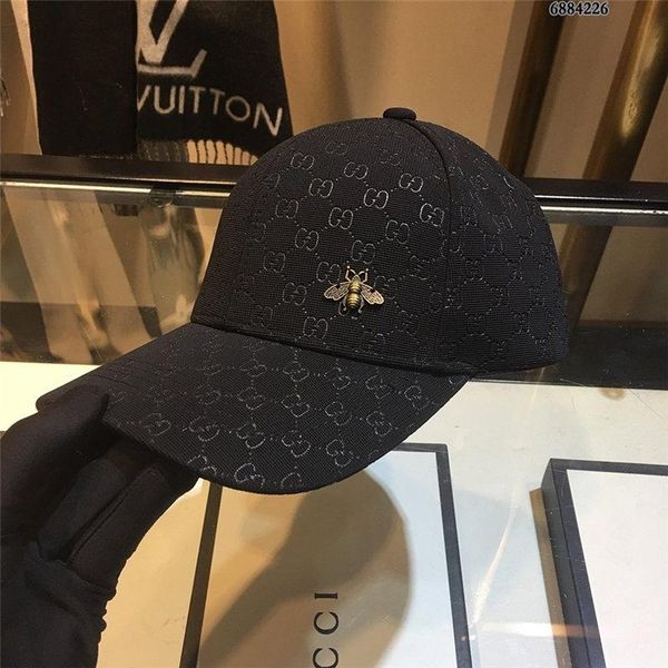 новые мужчины женская solid color бейсболке с коробкой мешок hip hop caps sun hat snapback шляпы, Blue;gray
новые мужчины женская solid color бейсболке с коробкой мешок hip hop caps sun hat snapback шляпы, Blue;gray
