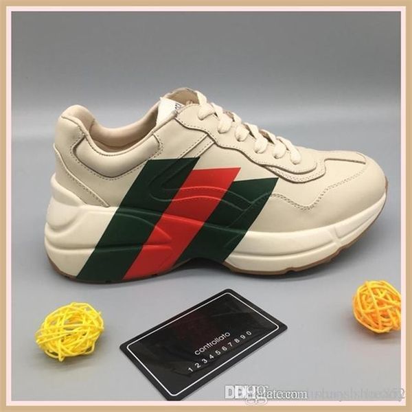 fashion men s platform casual shoes luxury designer mens sneakers leather suede patchwork trainers leisure shoes b01
fashion men s platform casual shoes luxury designer mens sneakers leather suede patchwork trainers leisure shoes b01