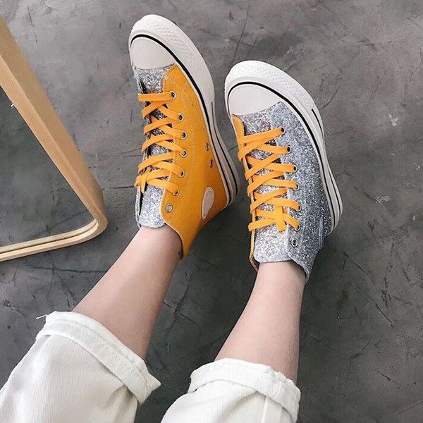 hotsale непобедимый чак 70 ox холст обувь chiara ferragni мужские дизайнерские большие глаза блестящие женские повседневные кроссовки скейтб
hotsale непобедимый чак 70 ox холст обувь chiara ferragni мужские дизайнерские большие глаза блестящие женские повседневные кроссовки скейтб