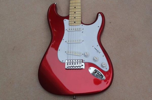 quente firehawk personalizado прету дэвид vintage липа corpo де bordo накладка guitarra eletrica captadores sss 
quente firehawk personalizado прету дэвид vintage липа corpo де bordo накладка guitarra eletrica captadores sss