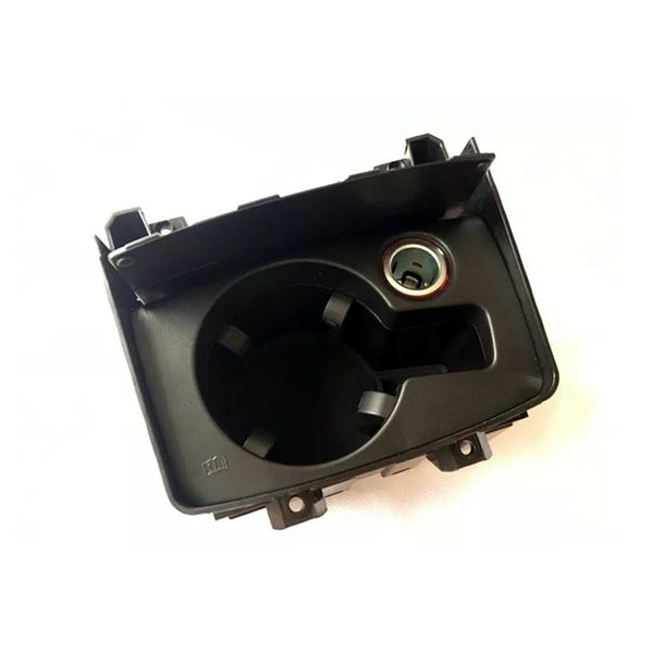 foraudi a6 water cup holder front beverage cup holder console cigarette lighter seat assembly water base4fd 862 533
foraudi a6 water cup holder front beverage cup holder console cigarette lighter seat assembly water base4fd 862 533