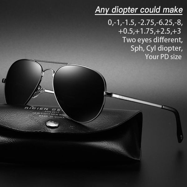 myopia sunglasses diopter polarized oversize prescription aviation sun glasses for nearsighted men women sph cyl myopic shades qgxal
myopia sunglasses diopter polarized oversize prescription aviation sun glasses for nearsighted men women sph cyl myopic shades qgxal