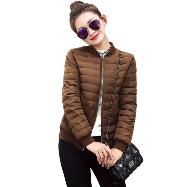 nicesnowl solid fur new hooded thicken zipper long down coats women casual long sleeve new warm cotton coats female women jacket, Black
nicesnowl solid fur new hooded thicken zipper long down coats women casual long sleeve new warm cotton coats female women jacket, Black