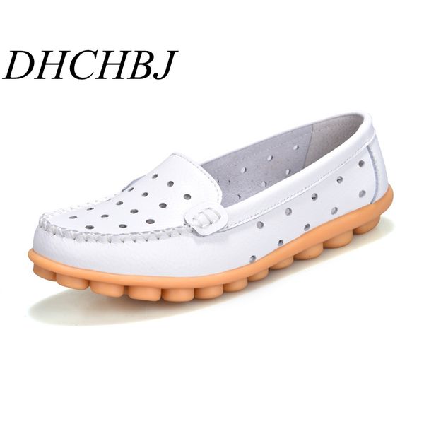 women ballet shoes flats cut out leather breathbale moccains women boat shoes ballerina ladies, Black
women ballet shoes flats cut out leather breathbale moccains women boat shoes ballerina ladies, Black