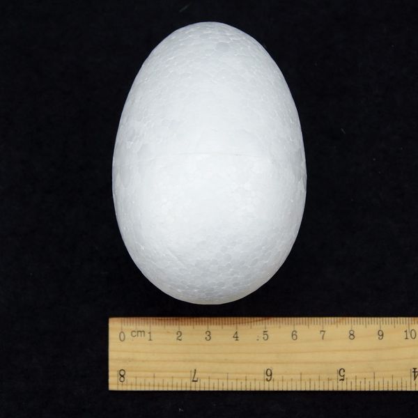 10pcs/lot 10cm modelling polystyrene styrofoam foam egg ball white craft balls for diy christmas party decoration supplies gifts
10pcs/lot 10cm modelling polystyrene styrofoam foam egg ball white craft balls for diy christmas party decoration supplies gifts