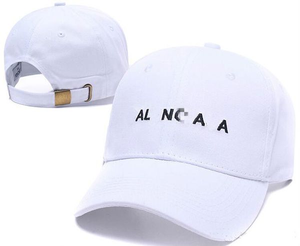 2020 fitted hats new mens hats adjustable baseball caps lady fashion bucket hat bone trucker casquette women ball cap, Blue;gray
2020 fitted hats new mens hats adjustable baseball caps lady fashion bucket hat bone trucker casquette women ball cap, Blue;gray