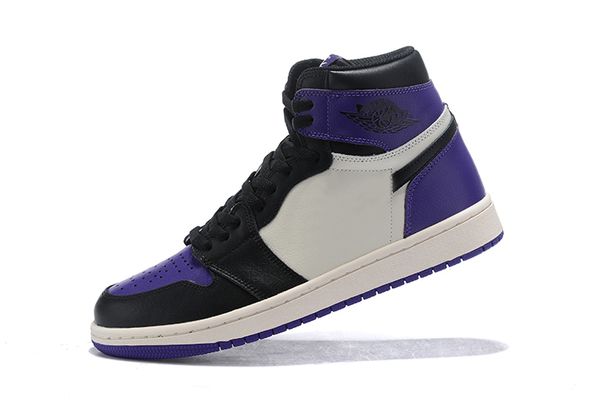 release 1high og nrg pack basketball shoes 861428-106 1s sail black-varsity red toes outdoor sports shoes size7~12 10ct
release 1high og nrg pack basketball shoes 861428-106 1s sail black-varsity red toes outdoor sports shoes size7~12 10ct