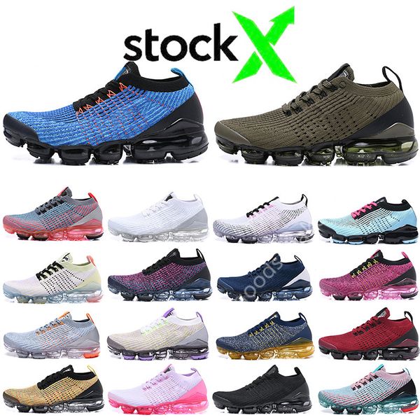 fashion fly 3.0 light aqua grey gum mens running shoes triple black white women breathable chaussures cushion sports sneakers trainers
fashion fly 3.0 light aqua grey gum mens running shoes triple black white women breathable chaussures cushion sports sneakers trainers