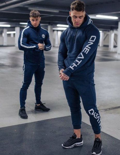 casual hoodie + pants men's sportswear 2019 winter warm hoodie sweatshirt set men's autumn sportswear, White;black
casual hoodie + pants men's sportswear 2019 winter warm hoodie sweatshirt set men's autumn sportswear, White;black