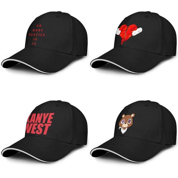 kanye west graduation teddy bear fashion baseball sandwich hat retro personalized truck driver cap 808s & heartbreak no more in, Blue;gray
kanye west graduation teddy bear fashion baseball sandwich hat retro personalized truck driver cap 808s & heartbreak no more in, Blue;gray