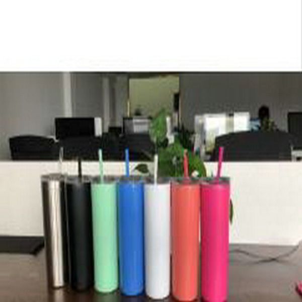 maars skinny steel tumbler with straw screen sat 1 maars skinny steel tumbler with straw comfortableclothes fgxyf
maars skinny steel tumbler with straw screen sat 1 maars skinny steel tumbler with straw comfortableclothes fgxyf