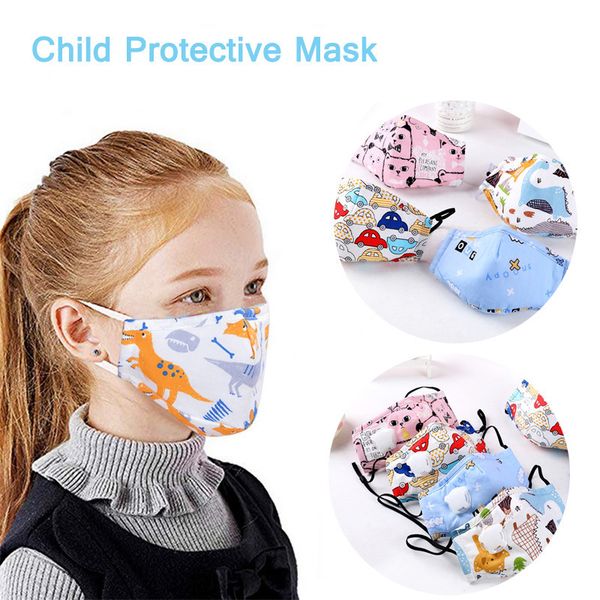 pm2.5 boy girl cotton kid smoke valved cartoon children breath valve anti haze breathable mask respirator face masks
pm2.5 boy girl cotton kid smoke valved cartoon children breath valve anti haze breathable mask respirator face masks