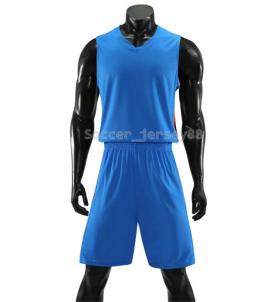 new mens blank edition basketball jerseys #a803-16 customize quick drying t-shirt club or team jersey contact me football shirts, Black;yellow
new mens blank edition basketball jerseys #a803-16 customize quick drying t-shirt club or team jersey contact me football shirts, Black;yellow