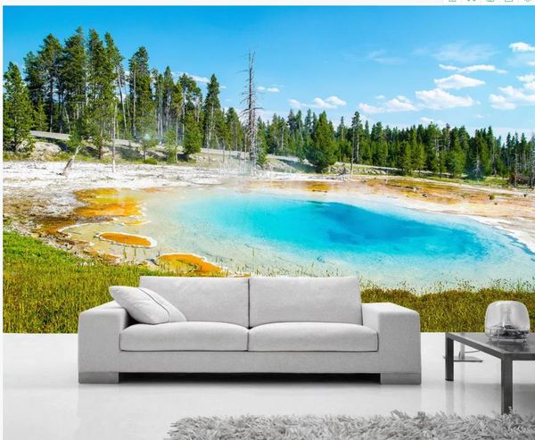 blue landscape european real scene 3d background wall painting 3d murals wallpaper for living room
blue landscape european real scene 3d background wall painting 3d murals wallpaper for living room
