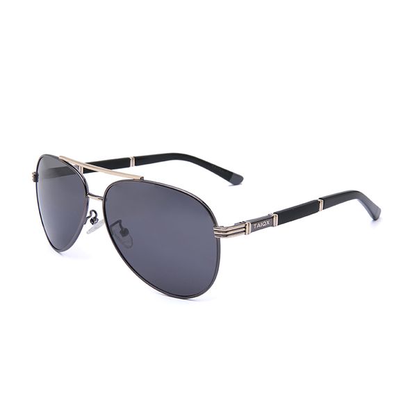 copper-nickel alloy sunglasses men driving polarized lens pilot sun glasses uva uvb brand sunglasses for women 8116y, White;black
copper-nickel alloy sunglasses men driving polarized lens pilot sun glasses uva uvb brand sunglasses for women 8116y, White;black