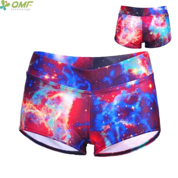 colorful galaxy shorts women beach jogging short pant purple bright star fitness sports running shorts pantaloncini da donna 4xl, Black;blue
colorful galaxy shorts women beach jogging short pant purple bright star fitness sports running shorts pantaloncini da donna 4xl, Black;blue