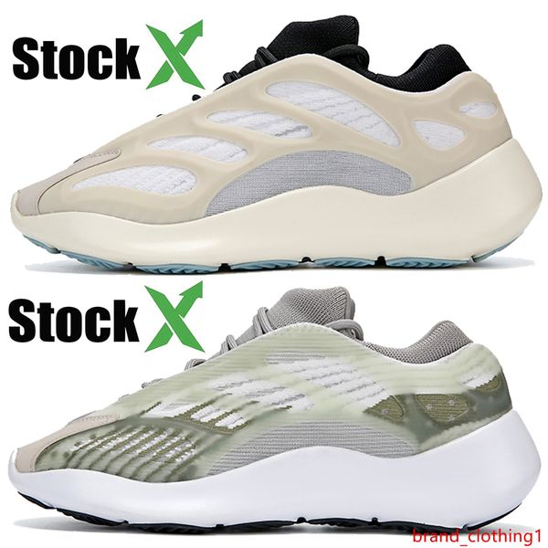 kanye west 700 v3 alvah black glow in the dark designer shoes azeal white skeleton reflective running sneakers for mens women sport trainers
kanye west 700 v3 alvah black glow in the dark designer shoes azeal white skeleton reflective running sneakers for mens women sport trainers