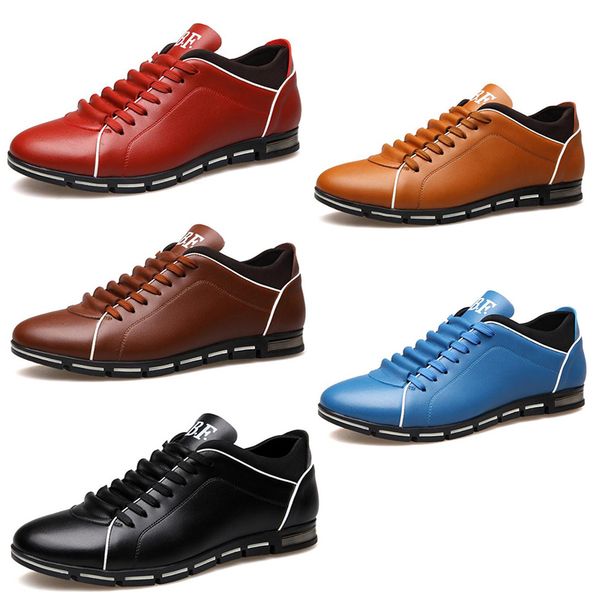 non-brand men casual shoes espadrilles triple black brown chestnut red blue mens trainers outdoor walking sneakers 38-47 style ship
non-brand men casual shoes espadrilles triple black brown chestnut red blue mens trainers outdoor walking sneakers 38-47 style ship