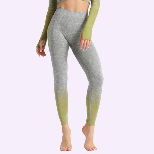 yoga outfits mindstream pants women leggins sport fitness gym clothing seamless jogging push up leggings high waist, White;red
yoga outfits mindstream pants women leggins sport fitness gym clothing seamless jogging push up leggings high waist, White;red