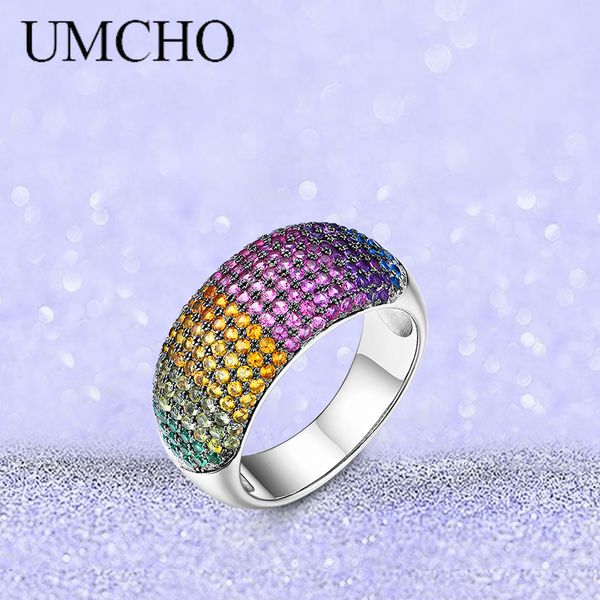 umcho 2020 brand jewelry fine jewelry silver color inlay cubic zirconia ring for women wedding engagement size-c0430, Golden;silver
umcho 2020 brand jewelry fine jewelry silver color inlay cubic zirconia ring for women wedding engagement size-c0430, Golden;silver