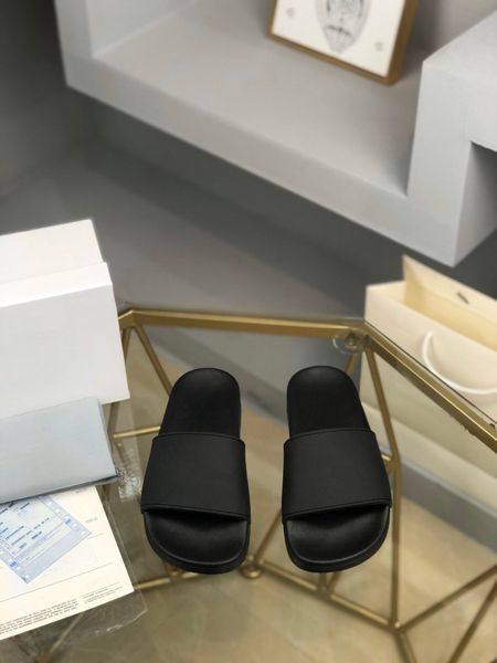 pool slipper mens womens designer home shoes luxury slippers sandals triple s black white home slipper 20ss men casual beach summer outdoor
pool slipper mens womens designer home shoes luxury slippers sandals triple s black white home slipper 20ss men casual beach summer outdoor