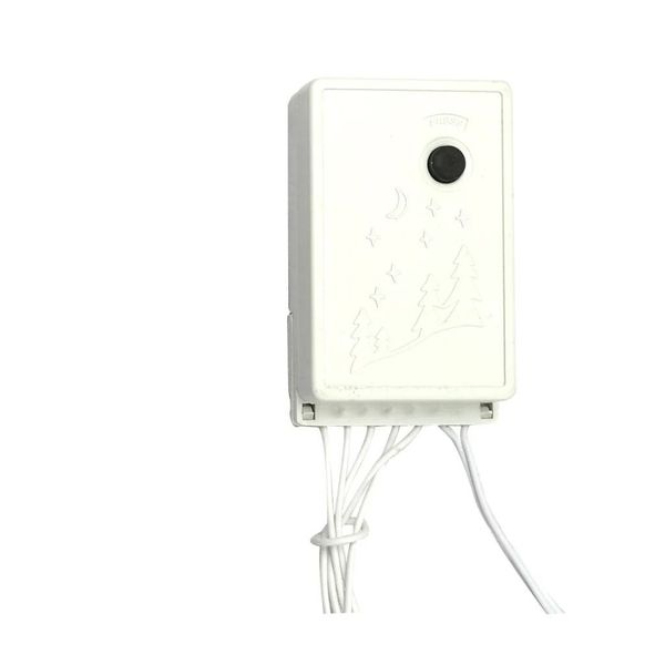 светится 300 leds стены стикеры
светится 300 leds стены стикеры