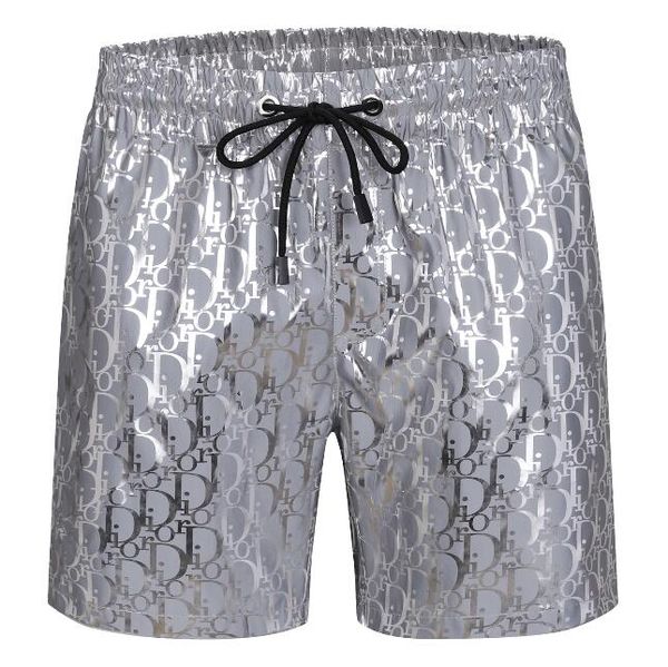 19ss бренд-дизайнер board shorts мужские летние пляжные шорты с коротким рукавом модные купальники бермуды мужской письмо surf life мужчины, White;black
19ss бренд-дизайнер board shorts мужские летние пляжные шорты с коротким рукавом модные купальники бермуды мужской письмо surf life мужчины, White;black