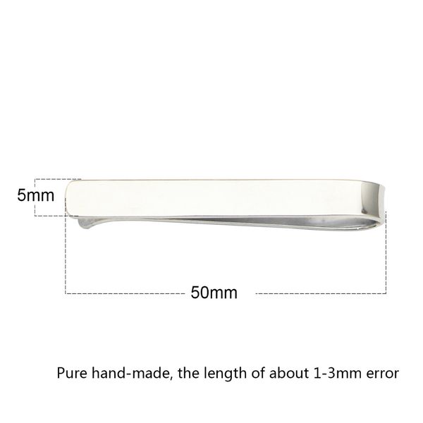 beadsnice 925 sterling silver tie clip blank personalized tie bar jewelry making wedding gift for groom id36515
beadsnice 925 sterling silver tie clip blank personalized tie bar jewelry making wedding gift for groom id36515