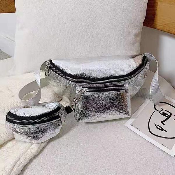 2020 горячая распродажа новая мода дамы поясная сумка набор женщин спорт поясная сумка
2020 горячая распродажа новая мода дамы поясная сумка набор женщин спорт поясная сумка