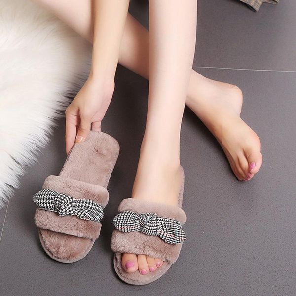 2019 new indoor home slippers cotton fabric slippers home couples wooden floor for women warm winter shoes, Black
2019 new indoor home slippers cotton fabric slippers home couples wooden floor for women warm winter shoes, Black