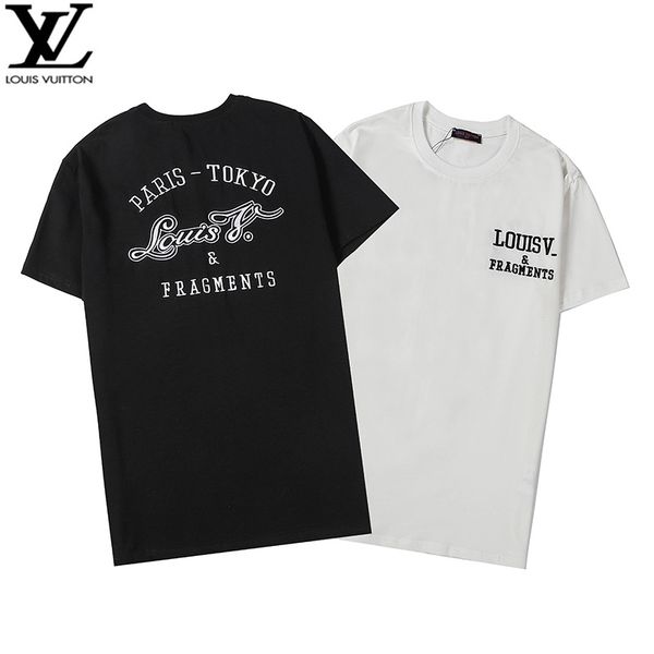 2020 fashion luxury summer t-shirt women's b letter printed t-shirt cotton short sleeve t-shirts women men tees no100761, White
2020 fashion luxury summer t-shirt women's b letter printed t-shirt cotton short sleeve t-shirts women men tees no100761, White